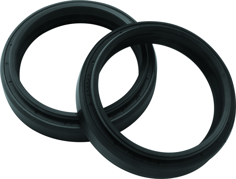 BikeMaster 429149 Fork Seal 43x52.9x9/11.4 - Photo - Primary