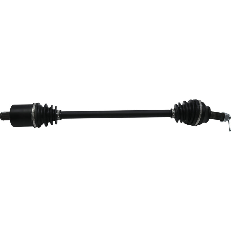 All Balls 8 Ball Axle - AB8-PO-8-404 Polaris RZR 2015-2023
