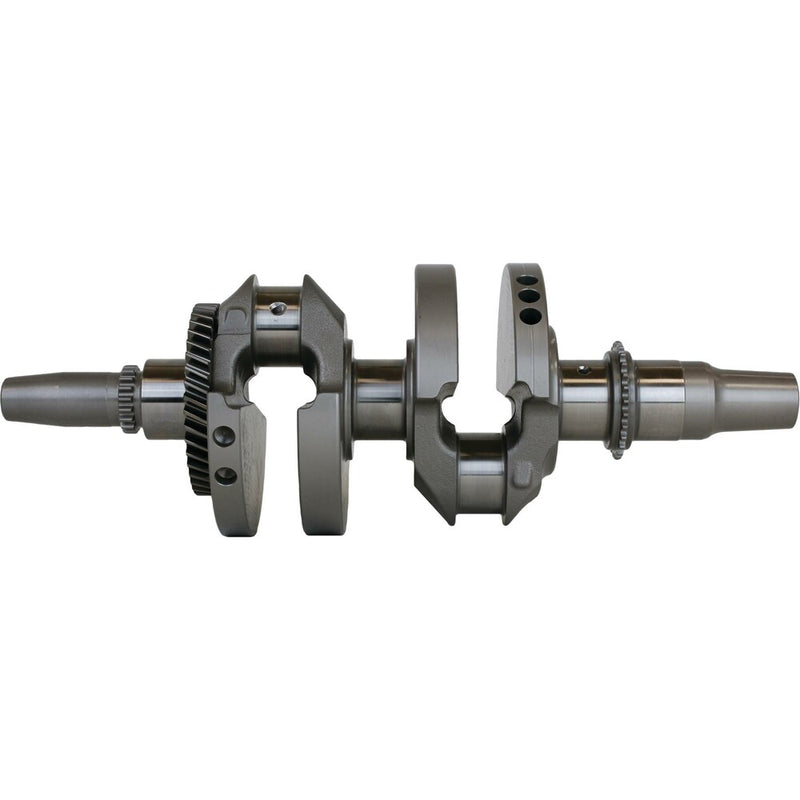Hot Rods Crankshaft - HR00246 Polaris Ranger / Pro 2020-2024