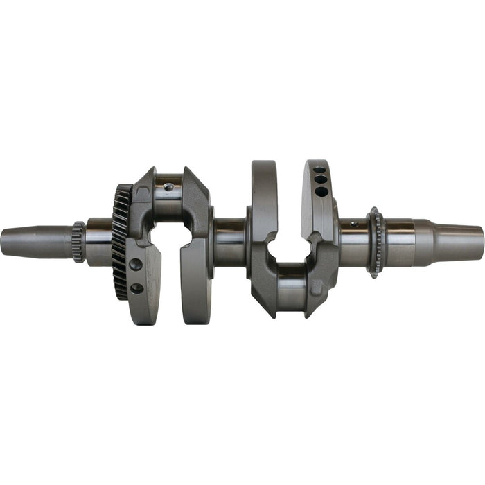 Hot Rods 421-HR0246 HR00246 CRANKSHAFT