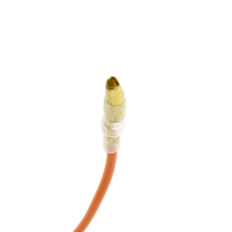Rm Stator External Ignition Coil - RM06007 Arctic Cat 300 4x4 / 250 4x4 / 150 Utility 2x4 / 150 2009-2017