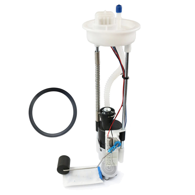 Quantum Fuel Pump Assy POL - HFP-A3961 Polaris UTVs 2011-2020