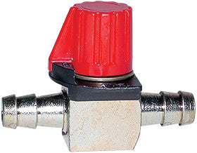 Motion Pro 12-0036 12-0036 INLINE FUEL VALVE FITS 5/16" FUEL LINE