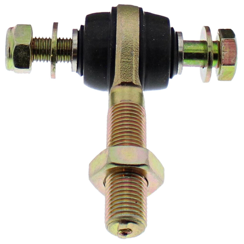 All Balls TIE ROD END Kit - 51-1078 Can-Am UTVs 2016-2025