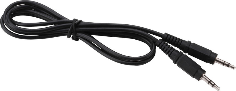 Boss Audio 63-8045 35AC Aux Input Cable