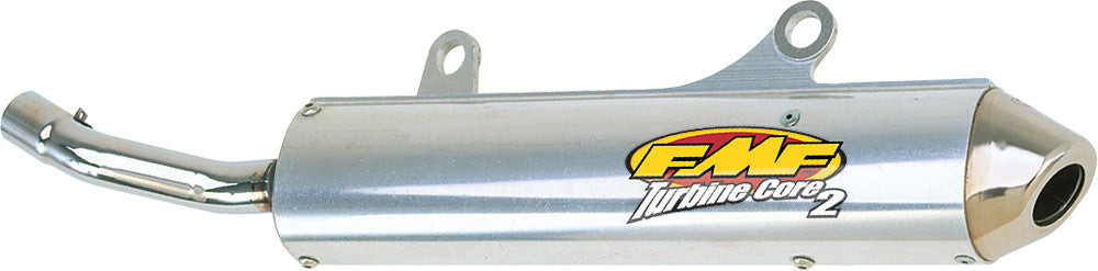 Fmf 79-2760 020338 TURBINECORE II SPARK ARRESTOR