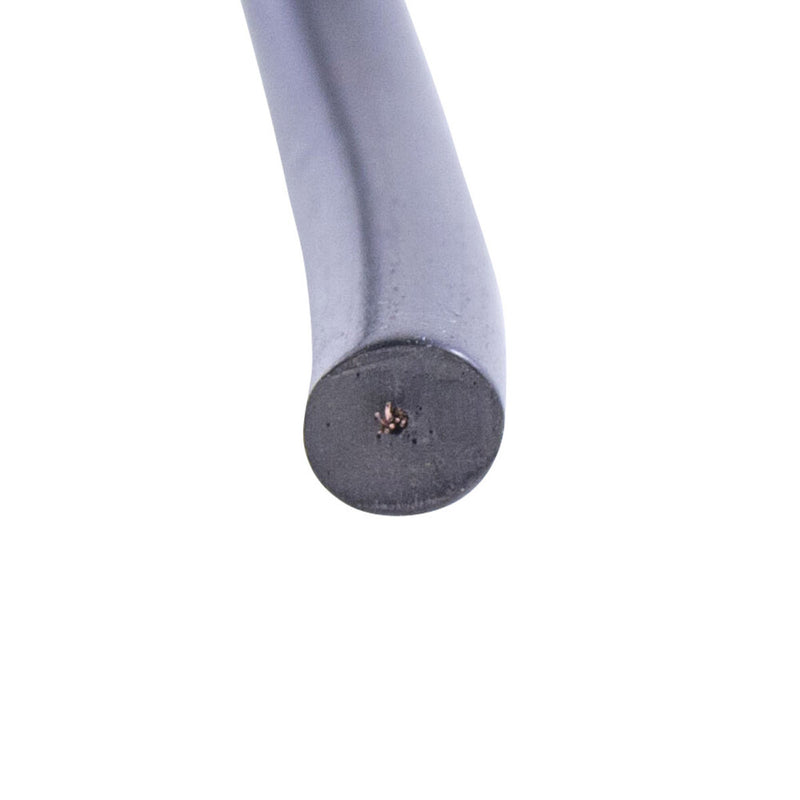 Rm Stator 97-0057 RM06035 EXTERNAL IGNITION COIL