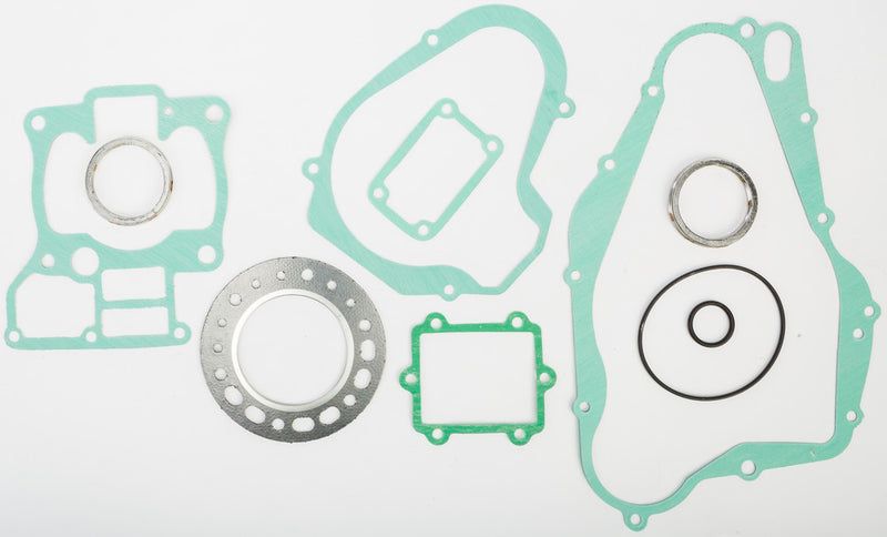 Athena Complete Gasket Kit - P400510850259 Suzuki QuadRacer 1987-1992