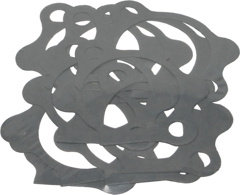 Cometic 68-9312 C9312 STARTER MOTOR GASKET IRONHEAD XL 10/PK OE#31488-81