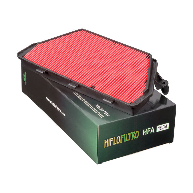 Hiflofiltro Air Filter - HFA1934 Honda CBR1000RR / CBR1000RR Fireblade 2017-2019