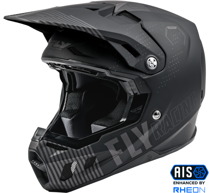 Fly Racing Formula CC Primary Helmet