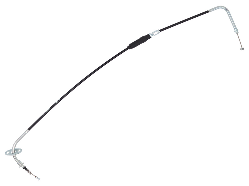Sp1 12-59907 SM-05289 EXHAUST VALVE CABLE AC