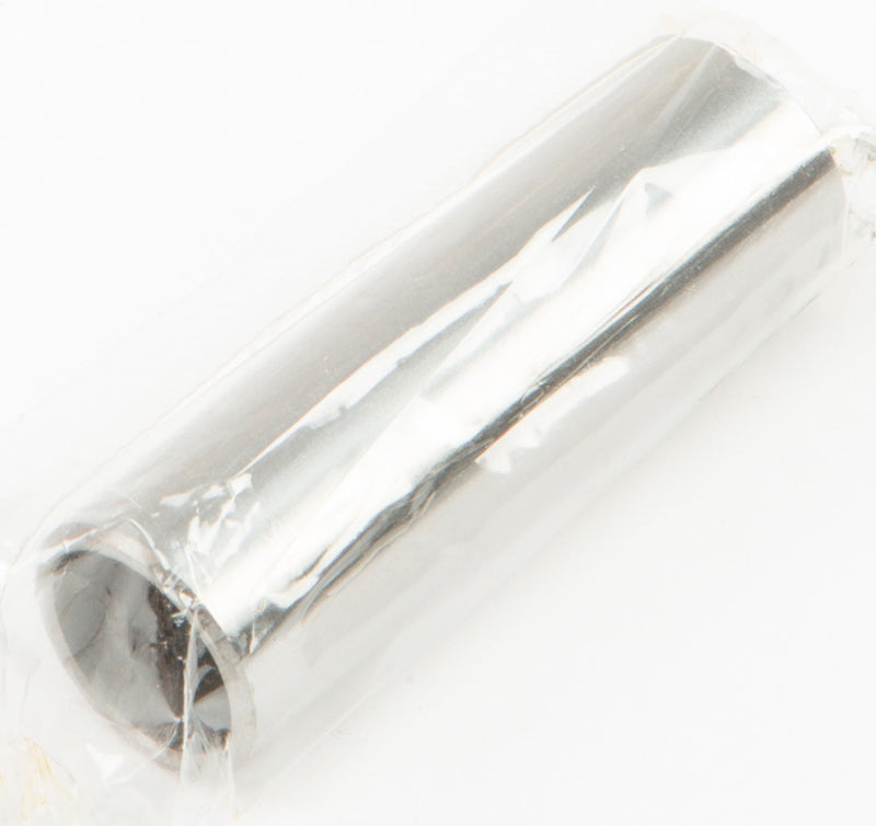 Wiseco S-511 Piston PIN Superfinish 18X57X13 - S511 For Arctic Cat Snowmobiles 1996-2001 | KTM SX 360 / EXC 380 / SX 380 1996-2002