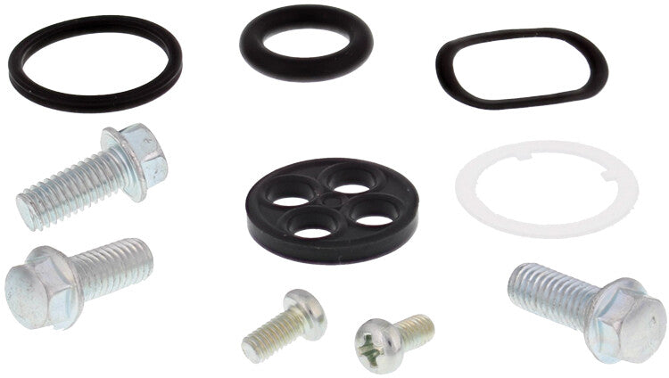 All Balls Fuel TAP Repair Kit - 60-1101 Honda CRF250X / CRF450X 2008-2017