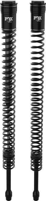 Fox 897-27401 890-27-001 STD FORK CARTRIDGE KIT 49MM