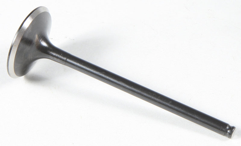 Kpmi Black Diamond Intake Valve - 30-31462 Honda CRF250R 2010-2015