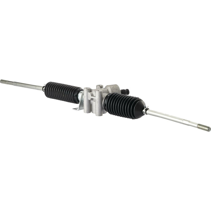 All Balls Steering Rack Assembly POL - 51-4034 Polaris Ranger 2016