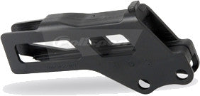 Polisport Chain Guide Black - 8454000001 Suzuki RMZ 250 2011-2017