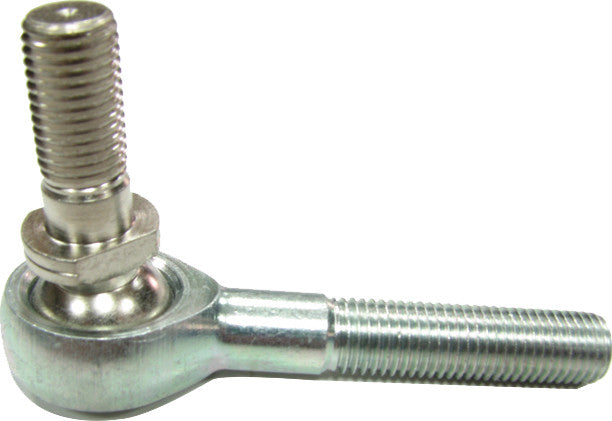 Sp1 TIE ROD END LH S-D M10 X 1.25 - 08-103-18 Ski-Doo Snowmobiles 2004-2010