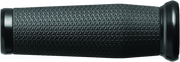 Kuryakyn 5945 Thresher Grips 14-17 Models Indian Black - Photo - Primary