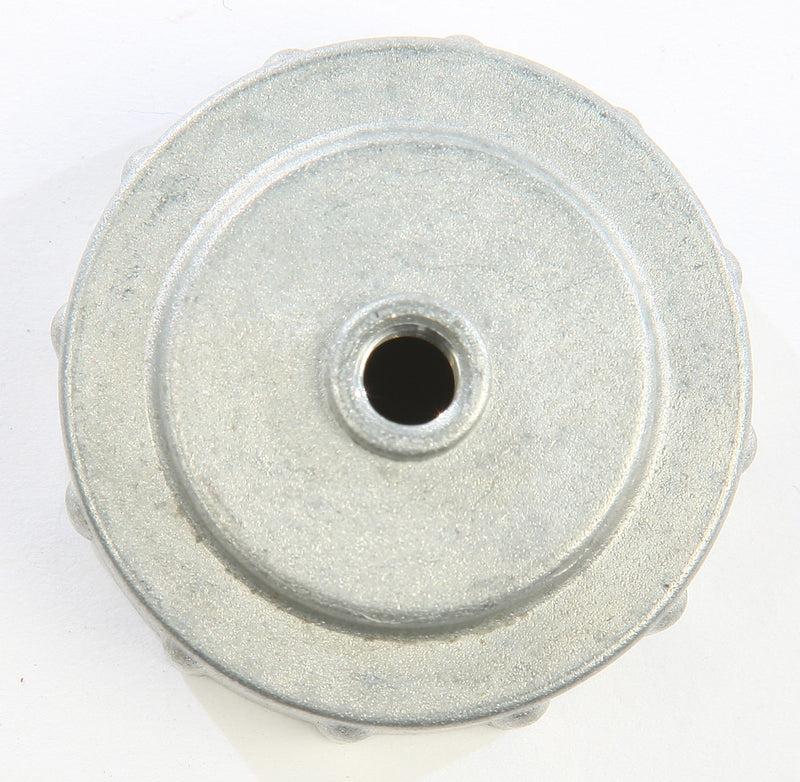 Mikuni 14-04656 VM26/56 MIXING CHAMBER TOP W/GASKET