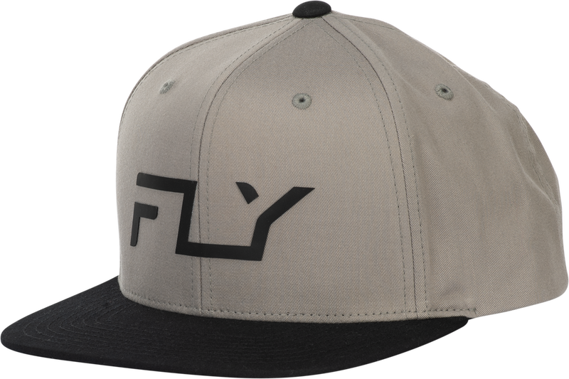 Fly Racing Flow Hat