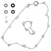Vertex Water Pump Rebuild Kit - 821482 Kawasaki KX 450 2009-2015