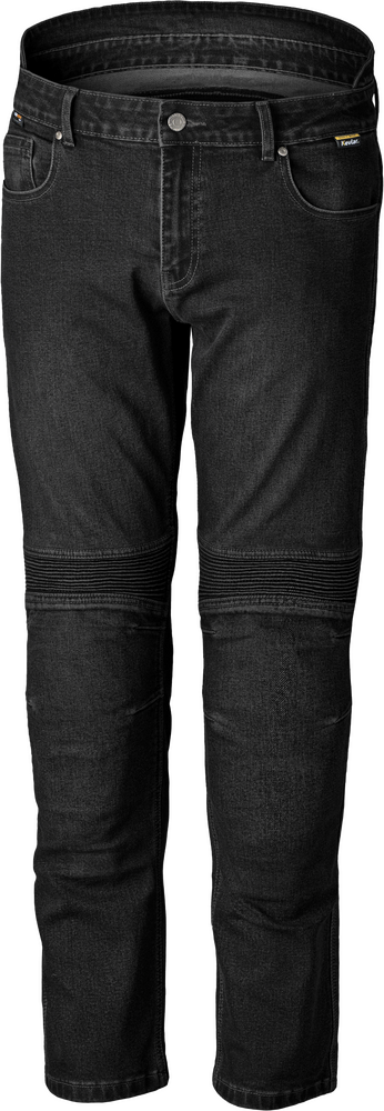 Rst 556-2327044 102327BLK2-44 KEVLAR TECH PRO CE SL JEAN BLACK TEXTILE 5XL