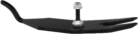 Woody's 16-7034 NAVS-2000 NAVIGATOR SKI PROTECTOR