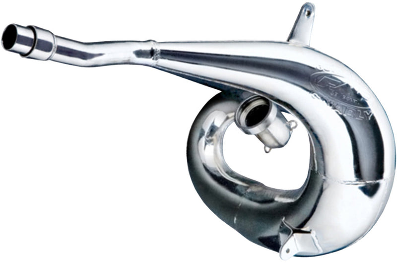 FMF Pipe Gnarly - 025156 Beta 250 (2 Stroke) / 250 2T / 300 (2 Stroke) / 300 2T 2013-2019