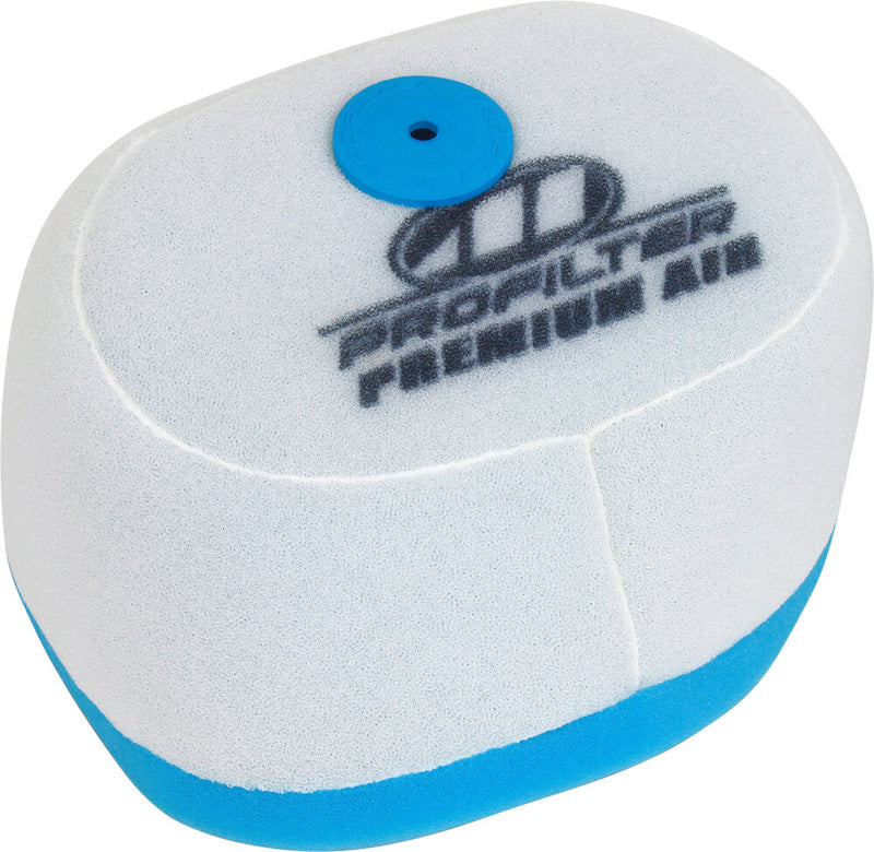 Pro Filter Air Filter Premium Premium - MTX-3004-00 Kawasaki 450 2008-2009