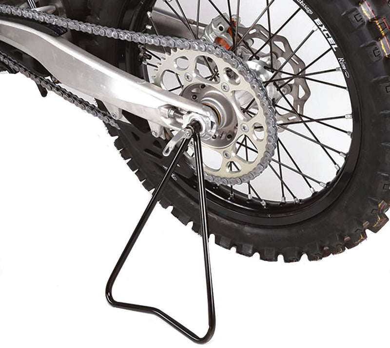 Unit 634-63330 UN-A3330 UNIT LOCKING/ QUICK RELEASE TRIANGLE STAND