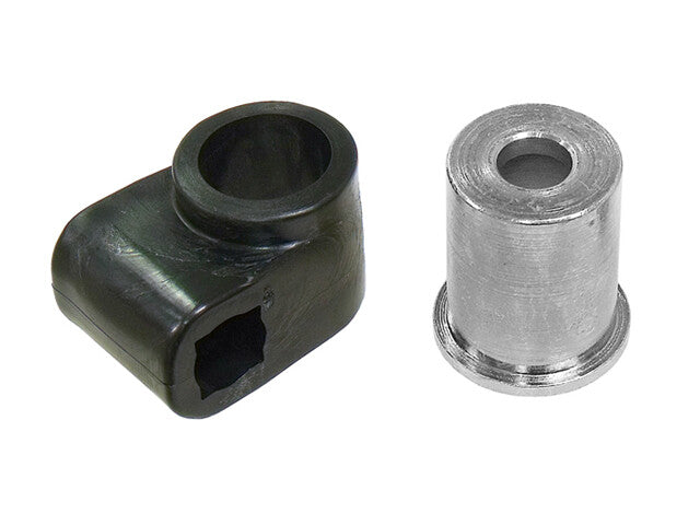 Sp1 Slide Spring RET. Upgrade Kit - SM-04300-2 Ski-Doo Snowmobiles 2008-2016