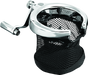 Kuryakyn 1481 Passenger Drink Holder 01-17 GL1800 Chrome - Photo - Primary