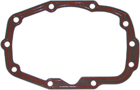 James Gaskets 681-4301 35147-03-X GASKET BEARING COVER RCM SE 6 SPEED 1/PK 35147-03-X