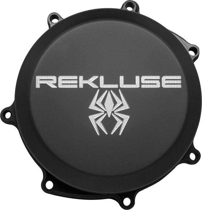 Rekluse Racing 156-0492 RMS-315 CLUTCH COVER HON