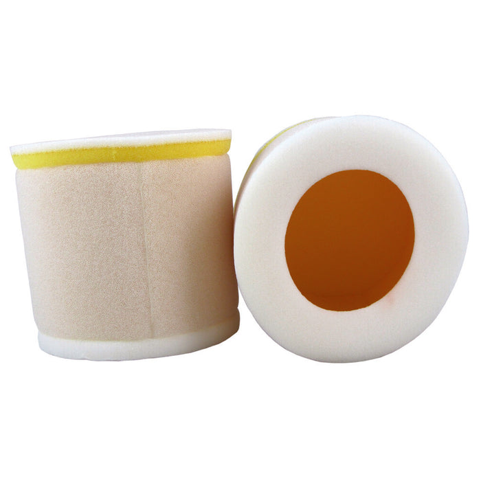 No Toil 90-34001 340-01 PREMIUM AIR FILTER KAW KLT/KLF