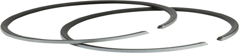 Sp1 54-802RS 09-802R PISTON RINGS