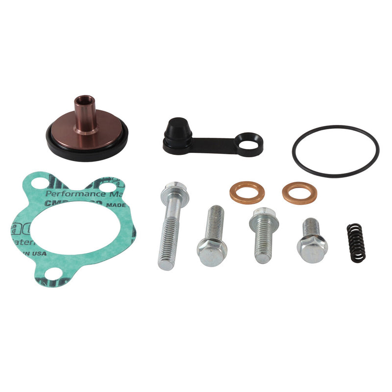 All Balls Clutch Slave Cylinder Kit W Piston - 18-6014 KTM Dirt Bikes 2015-2023