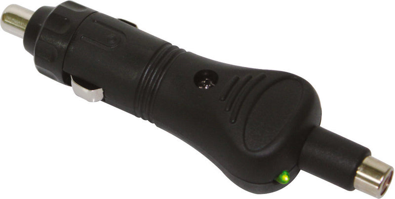 Sp1 42-9130 SM-01200-1 CIGARETTE LIGHTER POWER PORT - RCA JACK