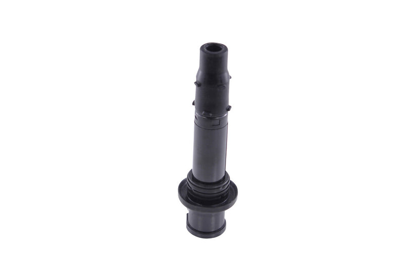 Rm Stator Ignition Stick CAP Coil - RM06011-S314 Yamaha WR 250 2008-2020