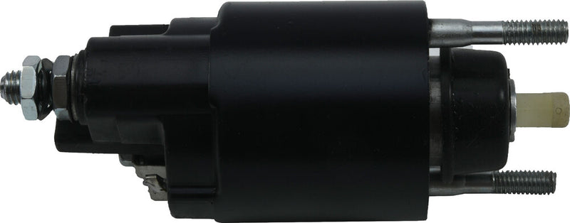 All Balls Starter Solenoid M8 - 79-2111 For Harley Motorcycles 2017-2026