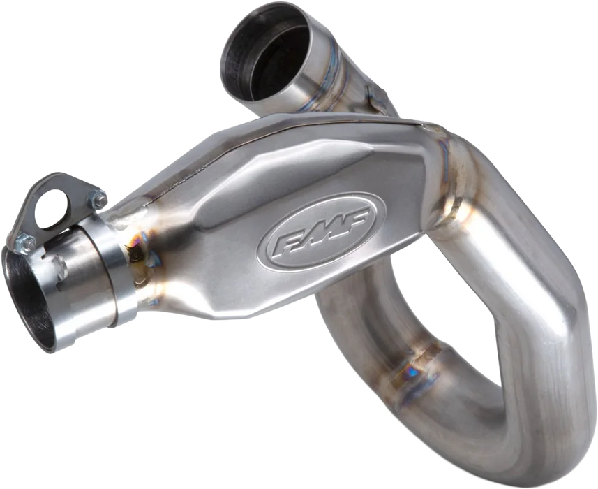 Fmf 79-045710 045710 TI MEGABOMB HEADER DUC