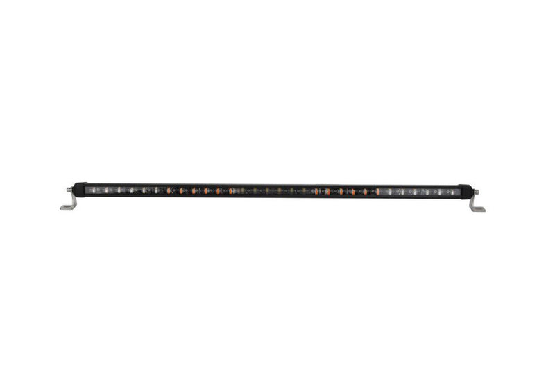 Tiger Lights 12-9413 TLC32 32" UTV CHASE LIGHT