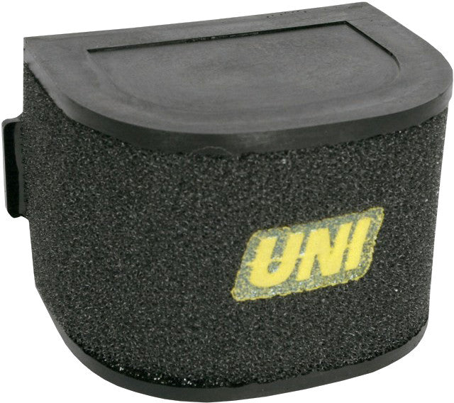 Uni Filter Air Filter - NU-2257 Yamaha Motorcycles 1981-1983