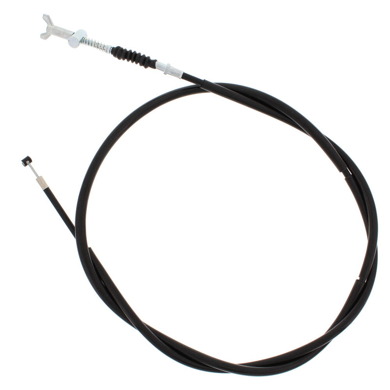 All Balls Rear Hand Brake Cable - 45-4065 Yamaha Big Bear 400 4x2 / Big Bear 400 4x4 2000-2006