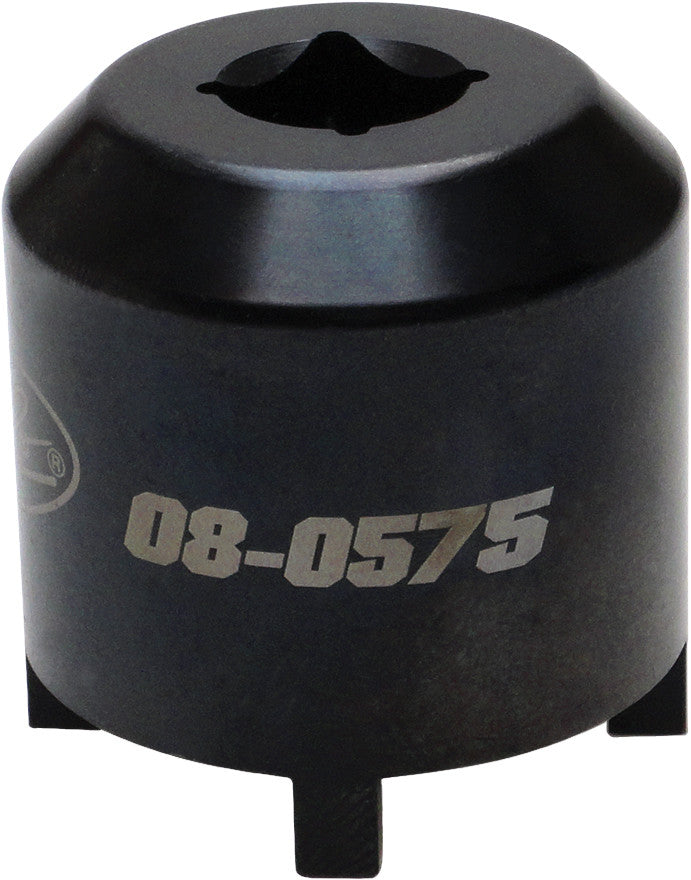 Motion Pro 57-8575 08-0575 SPANNER NUT SOCKET SUZUKI