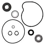 Vertex Water Pump Rebuild Kit - 821852 Yamaha YFM660R Raptor 2001-2005