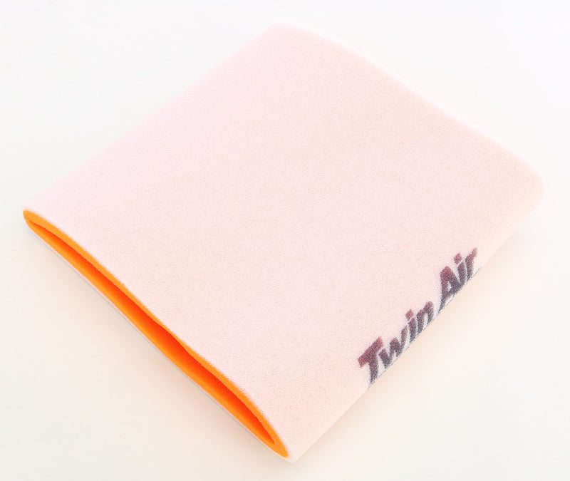 Twin Air 715-2617 152617 AIR FILTER