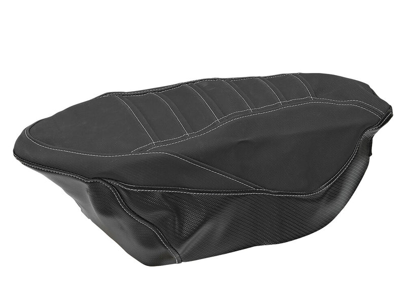 Sp1 Seat Cover - SM-04504 Ski-Doo Summit 2017-2022
